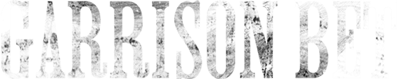 Garrison Bet